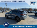 Thumbnail image of 2024 Ford Escape at NW Group Post Falls