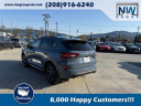 Thumbnail image of 2024 Ford Escape at NW Group Post Falls