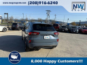 Thumbnail image of 2024 Ford Escape at NW Group Post Falls