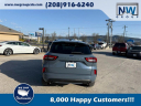 Thumbnail image of 2024 Ford Escape at NW Group Post Falls