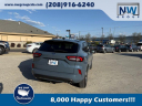 Thumbnail image of 2024 Ford Escape at NW Group Post Falls