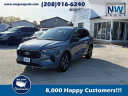 Thumbnail image of 2024 Ford Escape at NW Group Post Falls