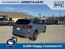 Thumbnail image of 2024 Ford Escape at NW Group Post Falls