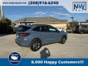 Thumbnail image of 2024 Ford Escape at NW Group Post Falls