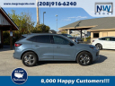 Thumbnail image of 2024 Ford Escape at NW Group Post Falls