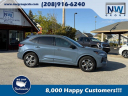 Thumbnail image of 2024 Ford Escape at NW Group Post Falls