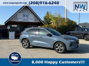 Thumbnail image of 2024 Ford Escape at NW Group Post Falls