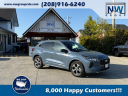 Thumbnail image of 2024 Ford Escape at NW Group Post Falls