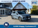 Thumbnail image of 2024 Ford Escape at NW Group Post Falls