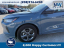 Thumbnail image of 2024 Ford Escape at NW Group Post Falls