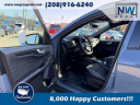 Thumbnail image of 2024 Ford Escape at NW Group Post Falls