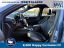 Thumbnail image of 2024 Ford Escape at NW Group Post Falls