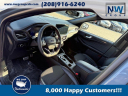 Thumbnail image of 2024 Ford Escape at NW Group Post Falls