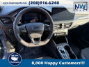 Thumbnail image of 2024 Ford Escape at NW Group Post Falls