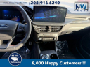 Thumbnail image of 2024 Ford Escape at NW Group Post Falls