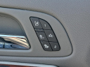 2013 GMC Sierra 1500 SLT at Cook Chevrolet