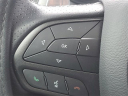 Thumbnail image of 2022 Dodge Charger at Al Serra Chrysler  Dodge Jeep Ram