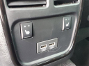Thumbnail image of 2022 Dodge Charger at Al Serra Chrysler  Dodge Jeep Ram