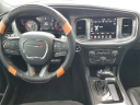 2022 Dodge Charger R/T at Al Serra Chevrolet