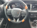 Thumbnail image of 2022 Dodge Charger at Al Serra Chevrolet