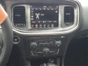 Thumbnail image of 2022 Dodge Charger at Al Serra Chevrolet