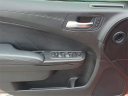 Thumbnail image of 2022 Dodge Charger at Al Serra Chevrolet