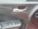 Thumbnail image of 2022 Dodge Charger at Al Serra Chevrolet