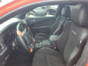 Thumbnail image of 2022 Dodge Charger at Al Serra Chevrolet
