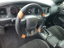 Thumbnail image of 2022 Dodge Charger at Al Serra Chevrolet