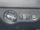 Thumbnail image of 2022 Dodge Charger at Al Serra Chevrolet