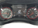 Thumbnail image of 2022 Dodge Charger at Al Serra Chevrolet