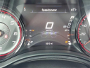 Thumbnail image of 2022 Dodge Charger at Al Serra Chevrolet
