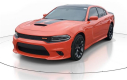 Thumbnail image of 2022 Dodge Charger at Al Serra Chevrolet