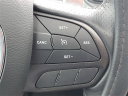 Thumbnail image of 2022 Dodge Charger at Al Serra Chevrolet