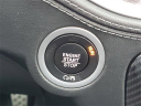 Thumbnail image of 2022 Dodge Charger at Al Serra Chevrolet