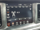 Thumbnail image of 2022 Dodge Charger at Al Serra Chevrolet
