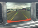 Thumbnail image of 2022 Dodge Charger at Al Serra Chevrolet
