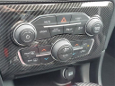 Thumbnail image of 2022 Dodge Charger at Al Serra Chevrolet