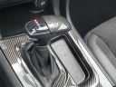 Thumbnail image of 2022 Dodge Charger at Al Serra Chevrolet