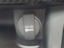 Thumbnail image of 2022 Dodge Charger at Al Serra Chevrolet