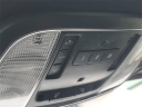 Thumbnail image of 2022 Dodge Charger at Al Serra Chevrolet
