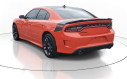 Thumbnail image of 2022 Dodge Charger at Al Serra Chevrolet