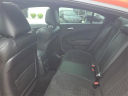 Thumbnail image of 2022 Dodge Charger at Al Serra Chevrolet