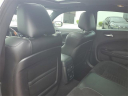 Thumbnail image of 2022 Dodge Charger at Al Serra Chevrolet
