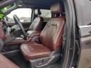 Thumbnail image of 2024 Ford Expedition at Grand Blanc Mitsubishi