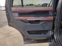 Thumbnail image of 2024 Ford Expedition at Grand Blanc Mitsubishi
