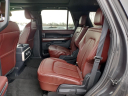Thumbnail image of 2024 Ford Expedition at Grand Blanc Mitsubishi