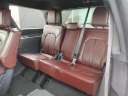 Thumbnail image of 2024 Ford Expedition at Grand Blanc Mitsubishi