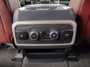 Thumbnail image of 2024 Ford Expedition at Grand Blanc Mitsubishi