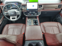 Thumbnail image of 2024 Ford Expedition at Grand Blanc Mitsubishi